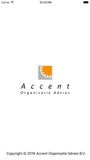 Accent Pro(圖1)-速報App