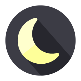 스크린샷 (5) Sleep Expert