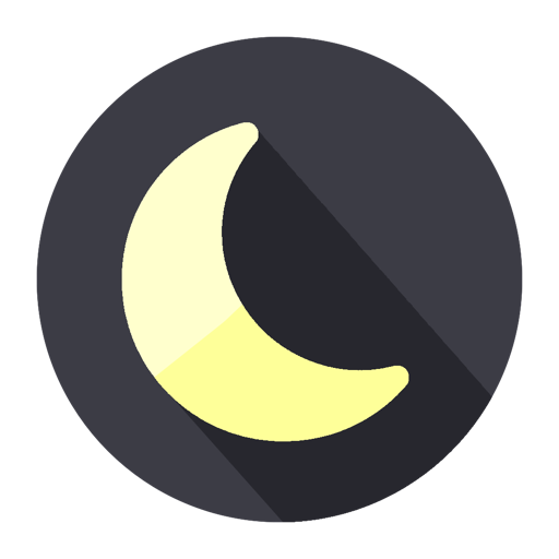 Sleep Expert icon