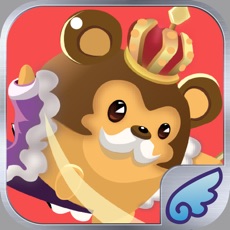 Activities of HoPLAY 波爸便當