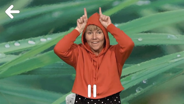 Ulrikas smålåtar 2(圖4)-速報App