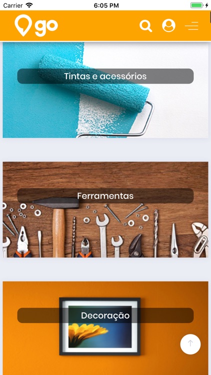 Guia Obra screenshot-6