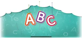 Game screenshot Oku Yaz mod apk