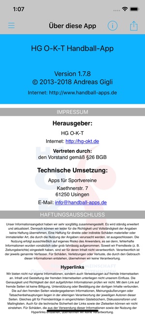 HG Owschlag-Kropp-Tetenhusen(圖4)-速報App