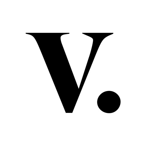 Vestiaire Collective