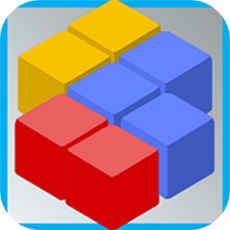 Activities of Mini Block Drop Puzzle
