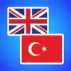 English Turkish Translator and Dictionary contact information