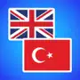 English Turkish Translator and Dictionary