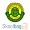 Tooleybuc Central School , Skoolbag App for parent and student community