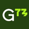 Green 73