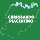 Top 1 Business Apps Like Curiosando Piacentino - Best Alternatives