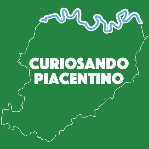 Curiosando Piacentino