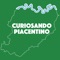 Uno strumento agile ed intuitivo per conoscere al meglio il Piacentino,un territorio ricco di grandi