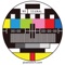 iStitch is the fastest, easiest way to create HD movies, of your iDevice's camera roll visual elements, to share with family and friends on social media or play on your HDTV