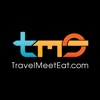 TravelMeetEat