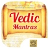 Vedic Mantras - iPhoneアプリ