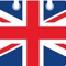 Add interesting calendars for (school) holidays, sports teams, TV-shows, local weather forecasts and many more to your iPhone/iPad calendar and miss nothing