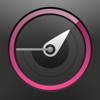 タイマー! - iPadアプリ