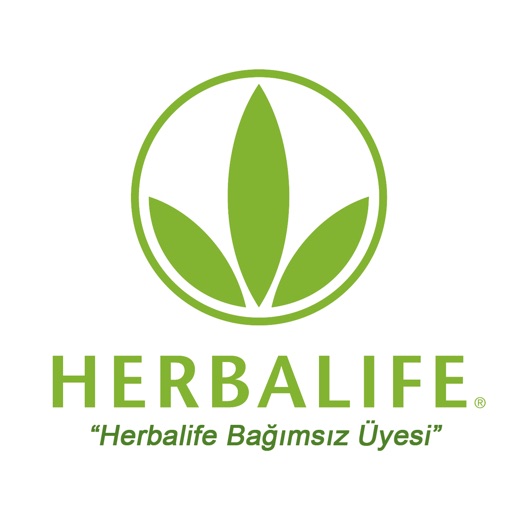 Herbal Sağlıklı Yaşa