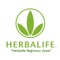 1980 yılında kurulan Herbalife International, iyi beslenme yoluyla daha iyi bir  yaşama giden yolu basitleştirmeye kendisini adamış bir wellness şirketidir