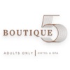 Boutique 5