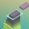 Zentris 3d Tile Game