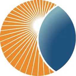 Radio Rzeszów app icon