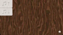 Cajón Drum screenshot 3