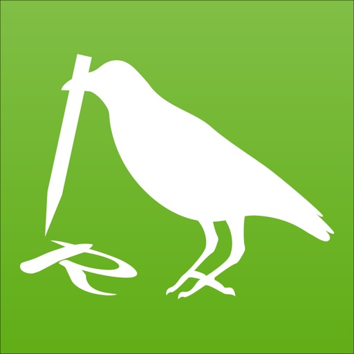 Get Reibun for iOS, iPhone, iPad Aso Report