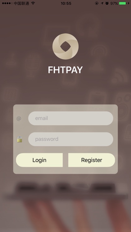 FHTPay