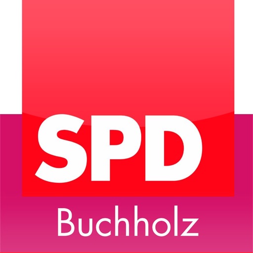 SPD Duisburg Buchholz