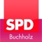 SPD DU-Buch