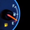 myFuelLog: Car Maintenance icon