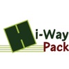 Hi-Way Package Store