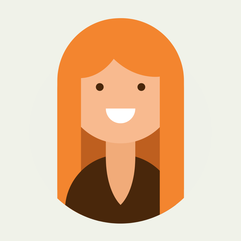 Showaround – Find a Local to Show You Around