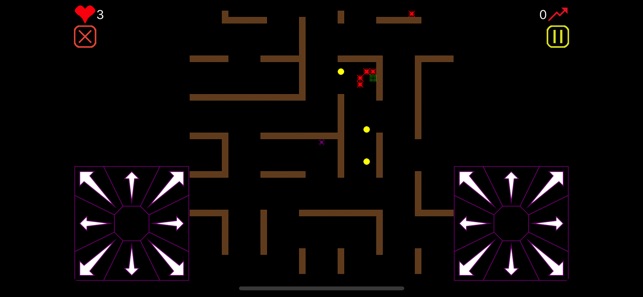 MazePseudo(圖3)-速報App