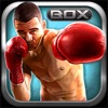 ボクシングクラブ選手権ナイトプロ格闘 - iPhoneアプリ