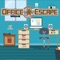 Office Escape Game - Chapter 1