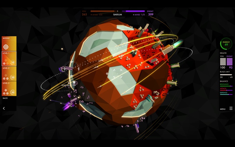 Element Screenshot