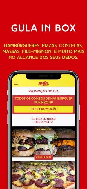Gula in Box(圖2)-速報App