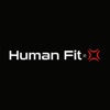 Human Fit 3.0