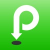 ParkMeApp (Sri Lanka)