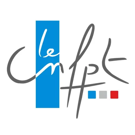 Radio CNFPT Читы