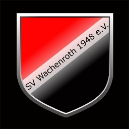 SV Wachenroth 1948 e.V.