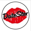 DateSter™