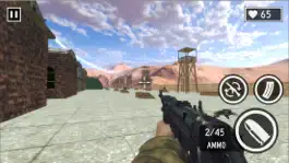 Game screenshot حرب بوبجي  - العاب مغامرات mod apk