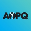 AOPQ