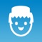 Catalog, manage, organize, and collect all of the Playmobil (Die Playmos) sets