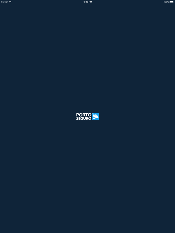 Screenshot #4 pour Cartão Pré-Pago Porto Seguro