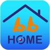 bbHome